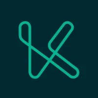 KeepTalent
