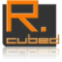 R-cubed