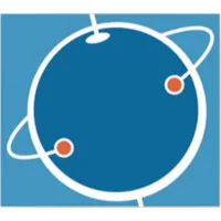 DM Baker Media Relations DM Baker Media Relations