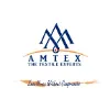 Amtex Limited Amtex Limited