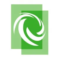 Energy Door Company
