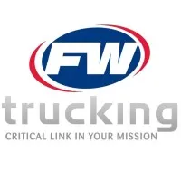FW Trucking FW Trucking