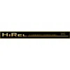 HiRel Connectors, Inc. HiRel Connectors, Inc.