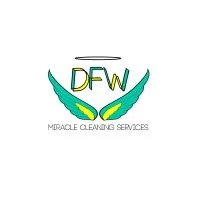 DFW Miracle Cleaning Services DFW Miracle Cleaning Services