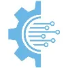 Intelligent Machines Lab Intelligent Machines Lab