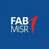 First Abu Dhabi Bank Misr (FABMISR)
