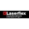 Laserflex Inc. Laser Cutting Ohio Laserflex Inc. Laser Cutting Ohio
