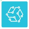 ConversationOS - By FBED Labs ConversationOS - By FBED Labs