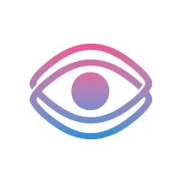 Internacional  -  Óptica & Oftalmología