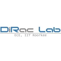 DiRac Lab