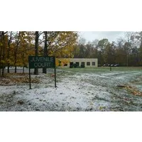 Ashtabula County Juvenile Court
