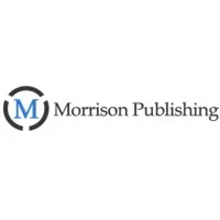 Morrison Publishing