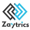 Zaytrics Zaytrics