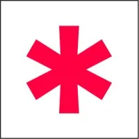 Bigbox BARCELONA, Spain