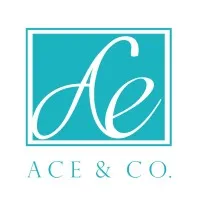 ACE & Co. Ltd
