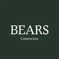 BEARS Construction