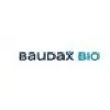 Baudax Bio Baudax Bio