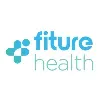FitureHealth FitureHealth