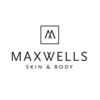 Maxwell's Skin and Body Clinic