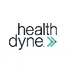 HealthDyne HealthDyne