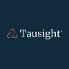 Tausight Tausight