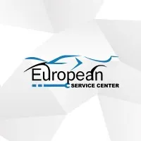 European Service Center European Service Center