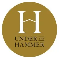 Under The Hammer - RTO 21687