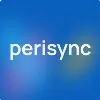 Perisync Technologies Perisync Technologies