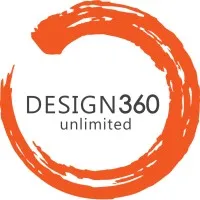 DESIGN360unlimited