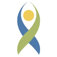 Massachusetts School Counselors Association