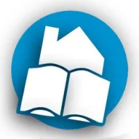 Polley Associates School of Real Estate