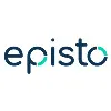 Episto