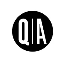 QA Consulting Engineers