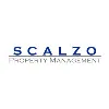Scalzo Property Management, Inc. Scalzo Property Management, Inc.