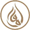 Mawwal Arabia Mawwal Arabia