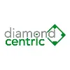 DiamondCentric DiamondCentric