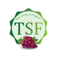 TopSoil Fruits India Pvt Ltd