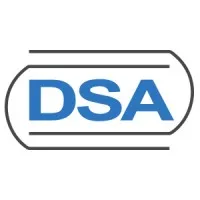 DSA Daten- und Systemtechnik GmbH DSA Daten- und Systemtechnik GmbH