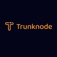 Trunknode
