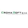 Cromasoft S.A.S. Cromasoft S.A.S.