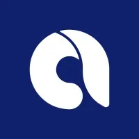 Administración Nacional de Acueductos y Alcantarillados ANDA