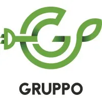 Gruppo Gruppo