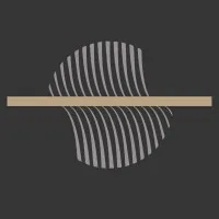 EDGEPATH Talent Solutions EDGEPATH Talent Solutions