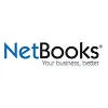 NetBooks, Inc. NetBooks, Inc.