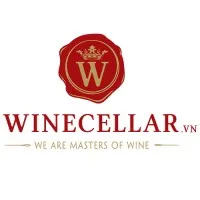 Hầm rượu vang WINECELLAR.vn