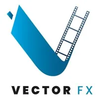 Vector FX Studios