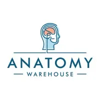 Anatomy Warehouse
