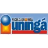 Uningá Sarandi