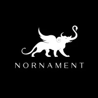 Nornament
