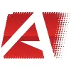 Activate Staffing, LLC Activate Staffing, LLC